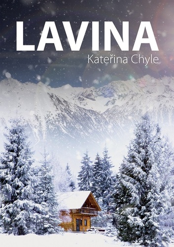 Lavina