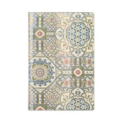 Zápisník Paperblanks Ashta Mini Lined