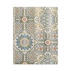 Zápisník Paperblanks Ashta Ultra Unlined