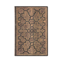 Zápisník Paperblanks Enigma Mini Lined