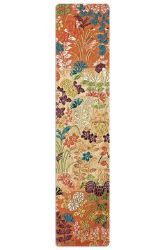 Záložka Paperblanks Japanese Kimono