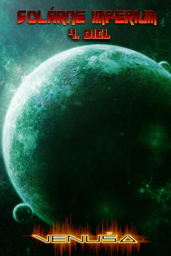 Solárne impérium - Martin Lipták kúpite na Panta Rhei