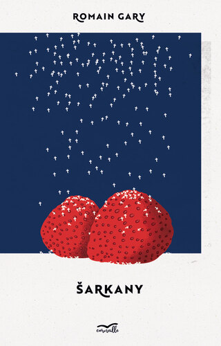 Šarkany kúpite na Panta Rhei