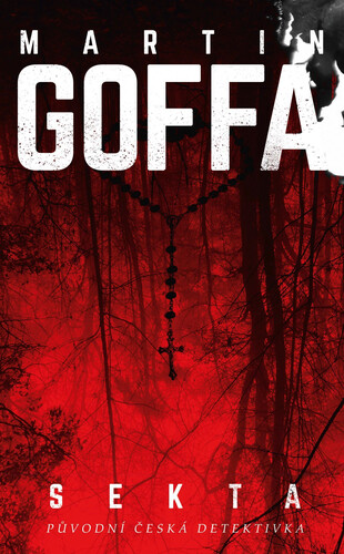 Sekta kúpite na Panta Rhei