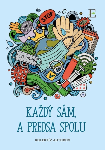 Každý sám, a predsa spolu kúpite na Panta Rhei