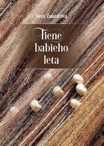 Tiene babieho leta - Iveta Zaťovičová
