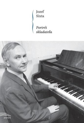 Jozef Sixta - Peter Javorka