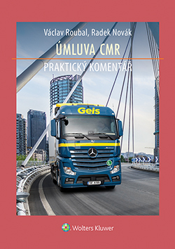 Úmluva CMR