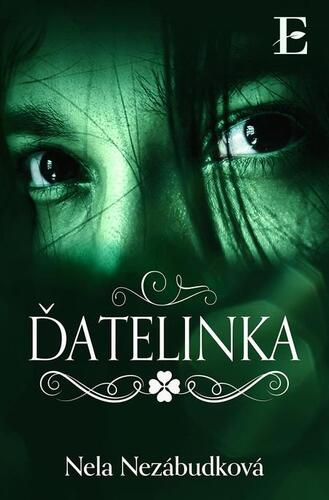 Ďatelinka kúpite na Panta Rhei