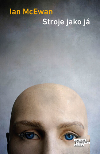 Stroje jako já kúpite na Panta Rhei