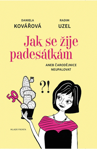 Jak se žije padesátkám
