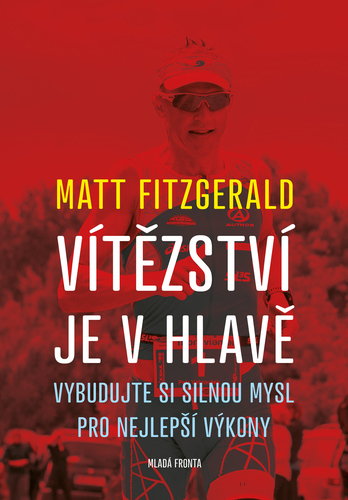 Vítězství je v hlavě