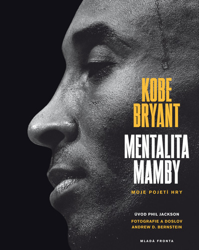 Mentalita mamby
