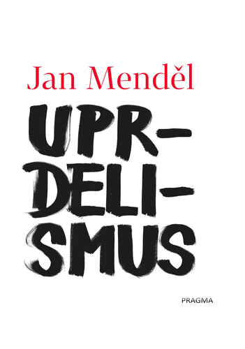 Uprdelismus kúpite na Panta Rhei