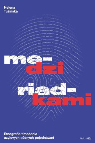 Medzi riadkami kúpite na Panta Rhei