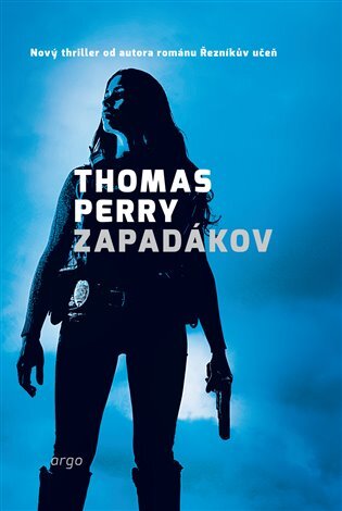 Zapadákov kúpite na Panta Rhei