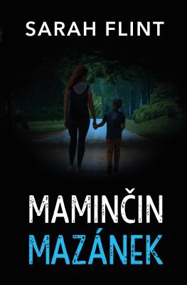 Maminčin mazánek kúpite na Panta Rhei