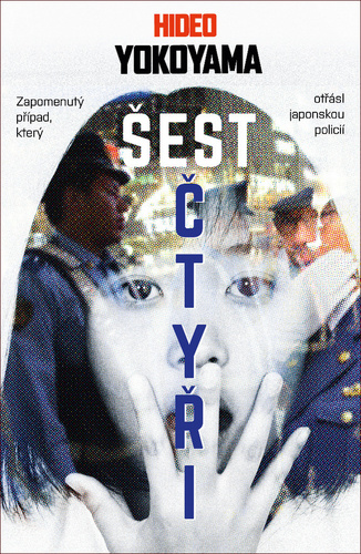 Šest čtyři