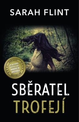 Sběratel trofejí kúpite na Panta Rhei