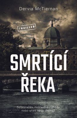 Smrtící řeka