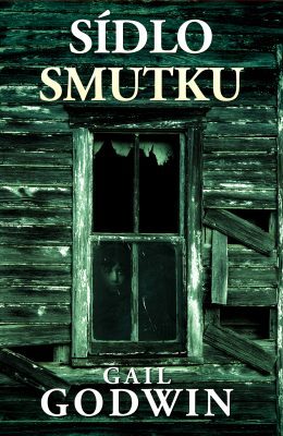 Sídlo smutku