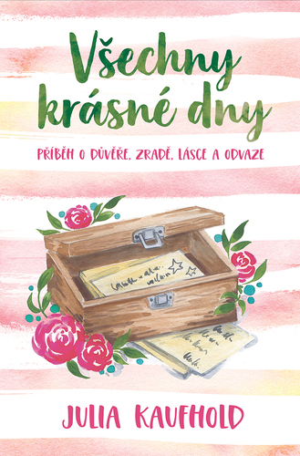 Všechny krásné dny