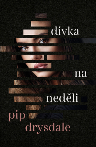 Dívka na neděli