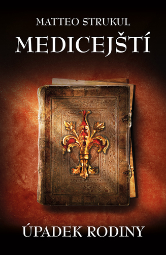 Medicejští