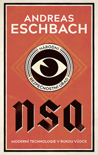 NSA