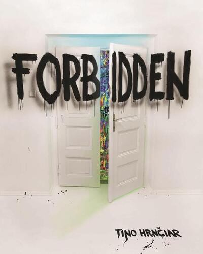 Forbidden