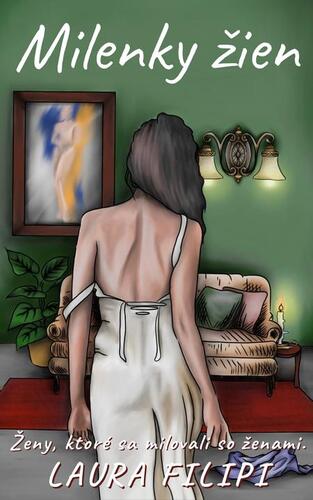 Milenky žien kúpite na Panta Rhei