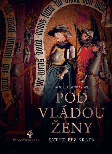 Pod vládou ženy kúpite na Panta Rhei