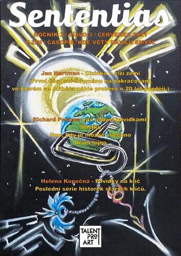 Kniha Sententias 11 - Jan Hartman,Rober Polame,Helena Kopečná