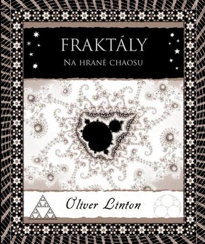 Fraktály - Oliver Linton