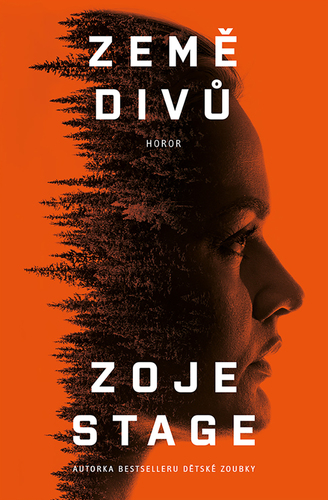 Země divů kúpite na Panta Rhei