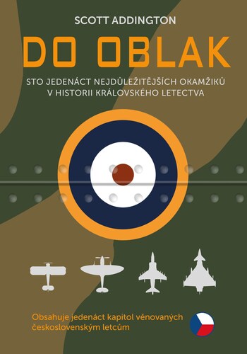 Do oblak kúpite na Panta Rhei