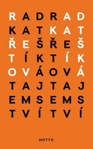 Tajemství kúpite na Panta Rhei