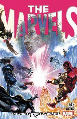 The Marvels 2