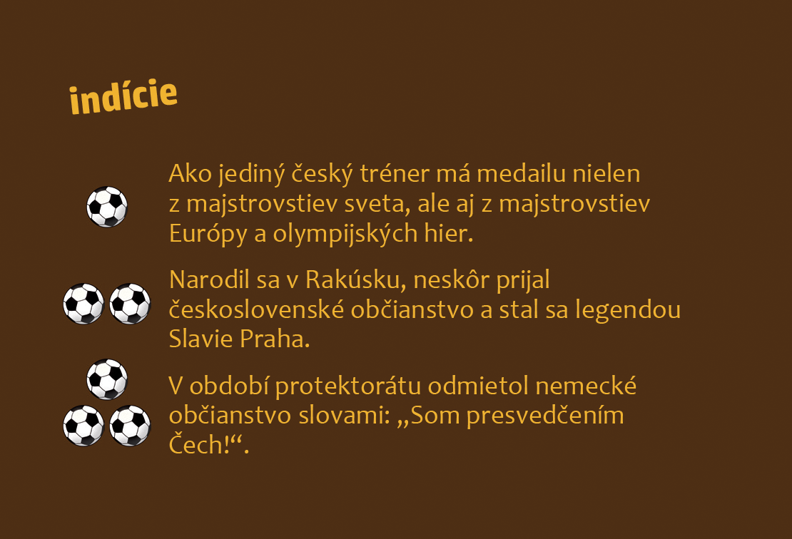 Dajama hra Majstrovstvá Európy vo futbale