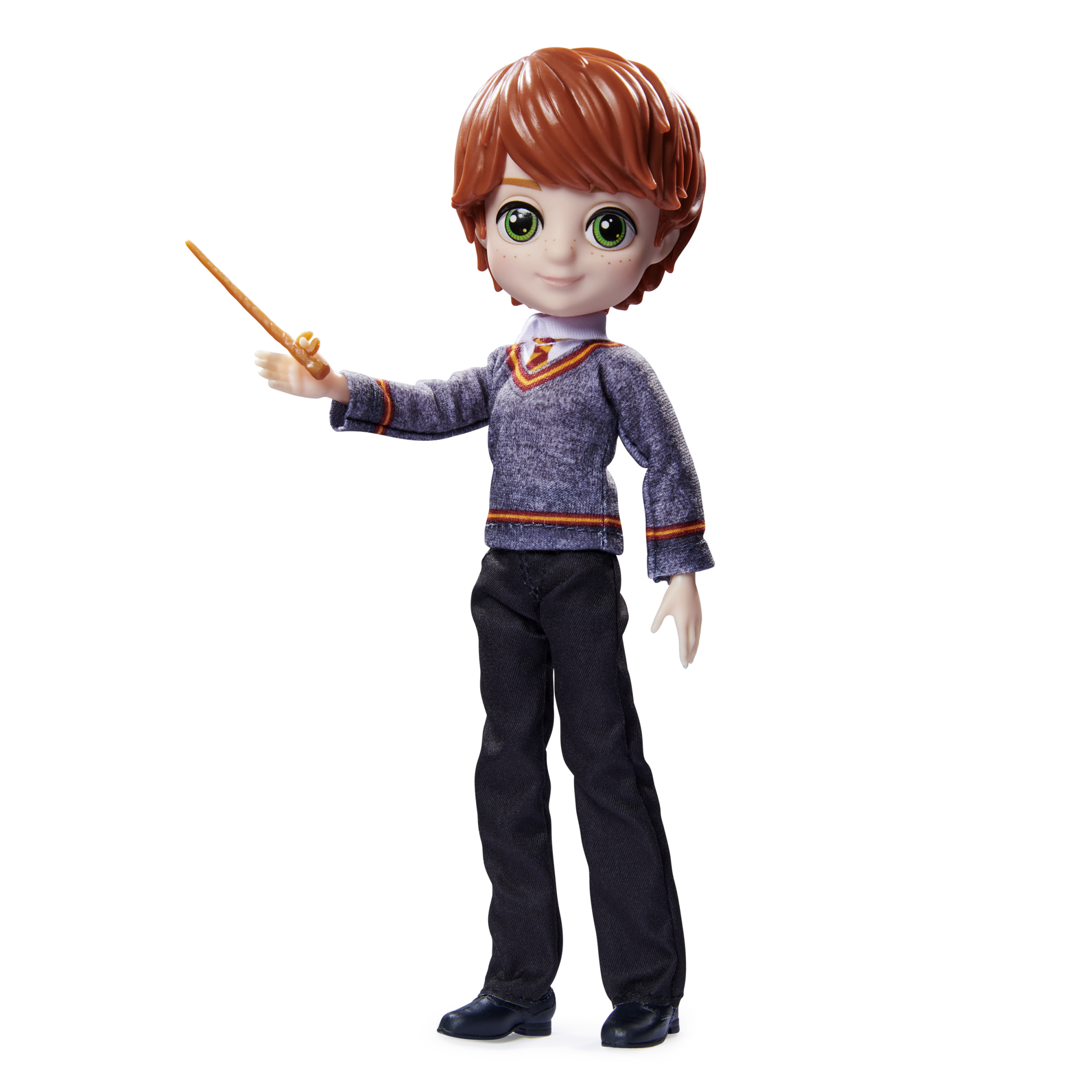 Figúrka Harry Potter: Ron, 20cm