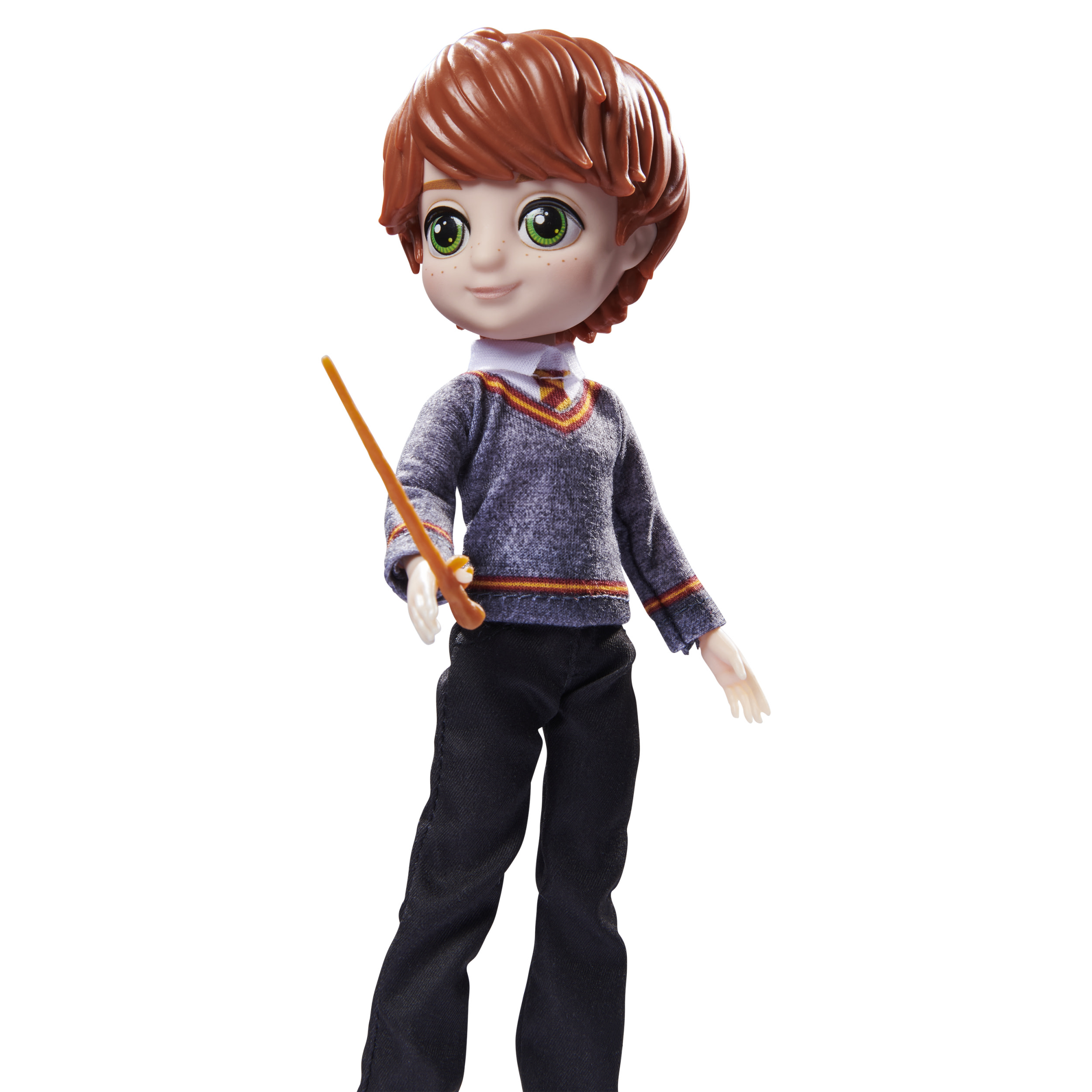 Figúrka Harry Potter: Ron, 20cm
