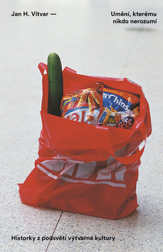 Je to jízda: O svobodě na kole ve městě i krajině kúpite na Panta Rhei