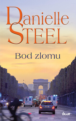 Bod zlomu kúpite na Panta Rhei