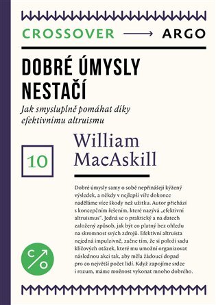 Dobré úmysly nestačí kúpite na Panta Rhei