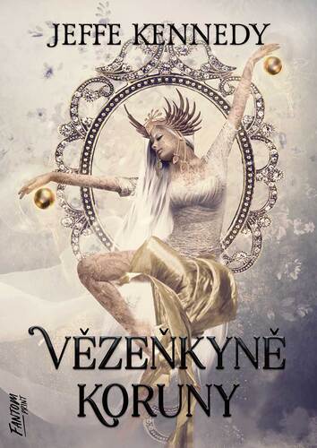 Vězeňkyně koruny kúpite na Panta Rhei