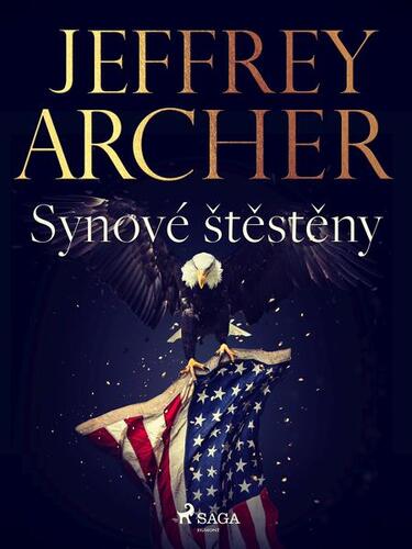 Synove´ sˇteˇsteˇny