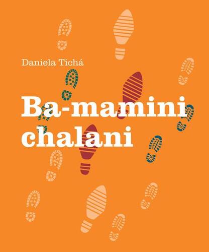 BA-mamini chalani kúpite na Panta Rhei