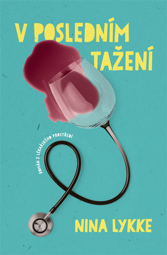 V posledním tažení kúpite na Panta Rhei