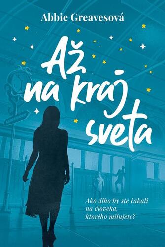 Až na kraj sveta kúpite na Panta Rhei