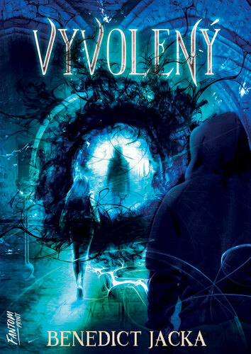 Vyvolený kúpite na Panta Rhei